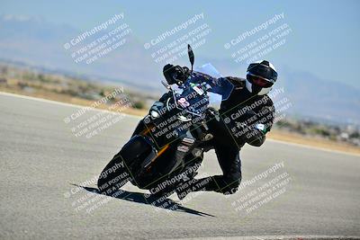 media/Apr-05-2025-YCRS ChampSchool (Sat) [[2bc5d6eff5]]/Track Session 3/